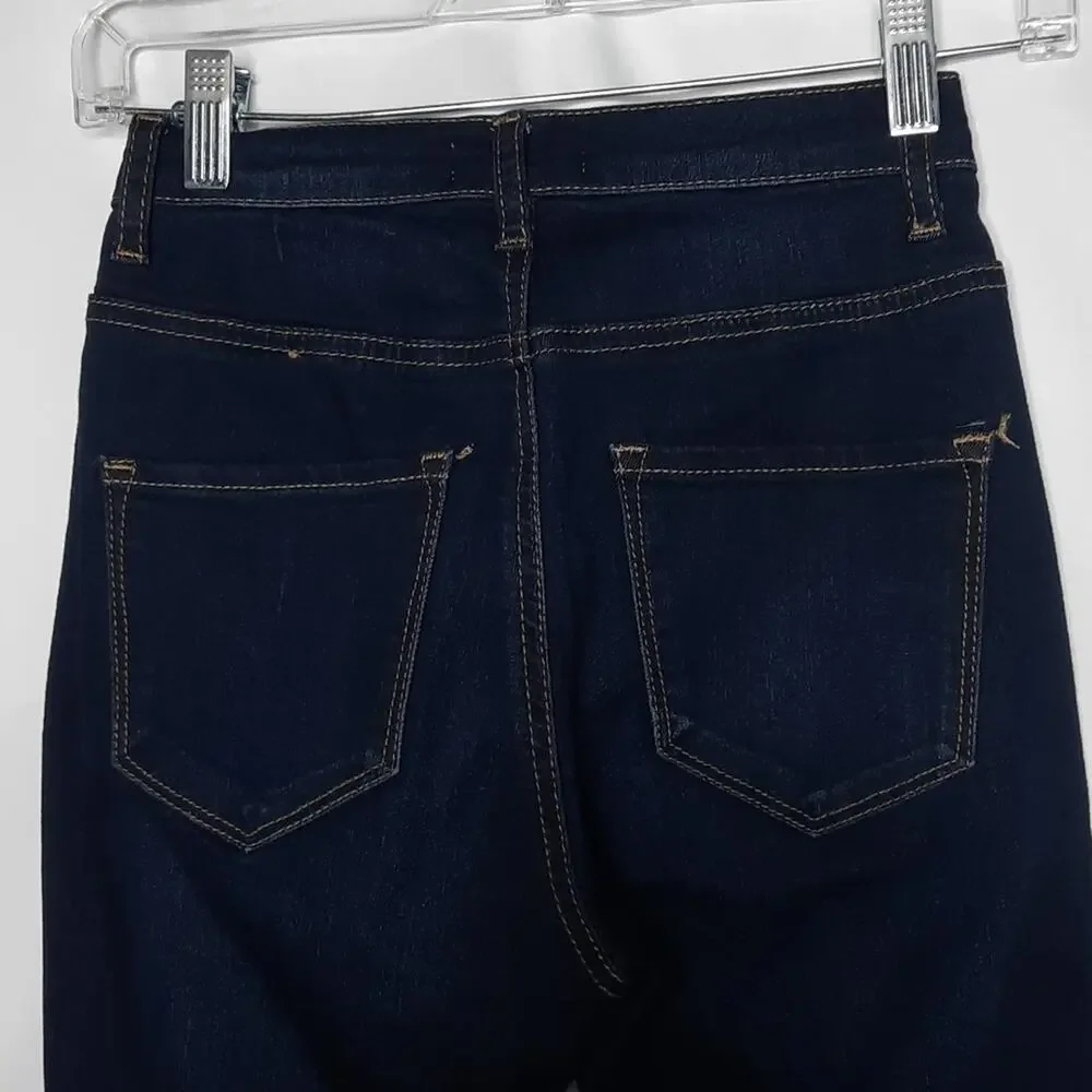 DENIM 4 US denim4us women